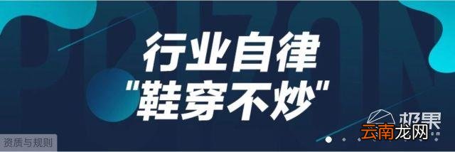 买正品男鞋上哪个网站 买鞋的正品网站