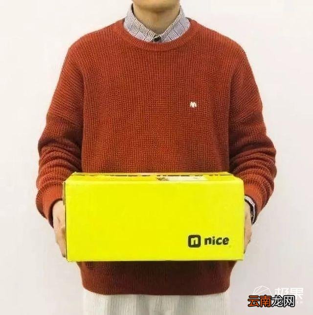 买正品男鞋上哪个网站 买鞋的正品网站