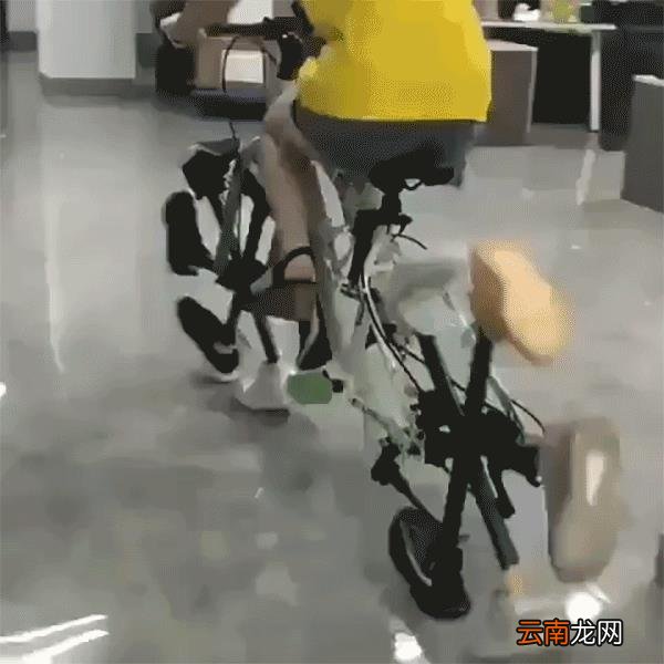买正品男鞋上哪个网站 买鞋的正品网站