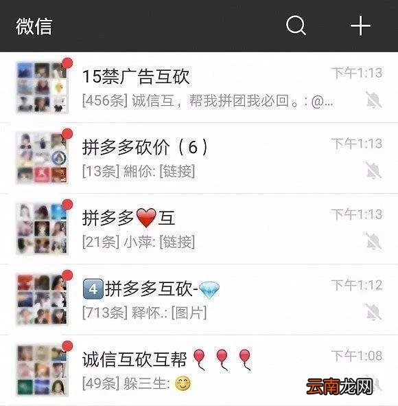 买正品男鞋上哪个网站 买鞋的正品网站