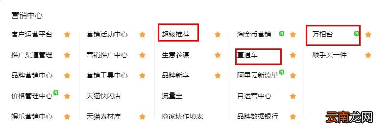 淘宝店开好了接下来怎么做 开淘宝店需要做什么