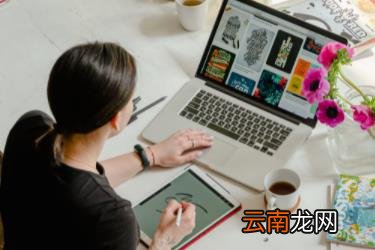 新手开店适合开什么店 开什么店比较赚钱