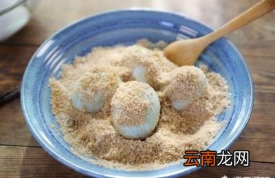 腌咸鸭蛋有哪些小妙招