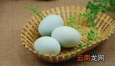 超简单腌制方法