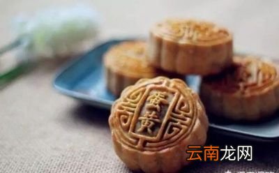 超简单腌制方法