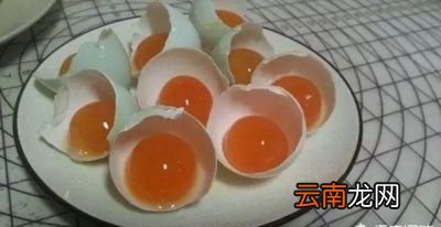 超简单腌制方法