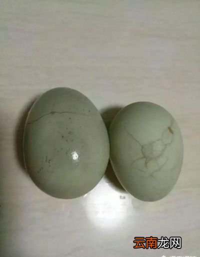 超简单腌制方法