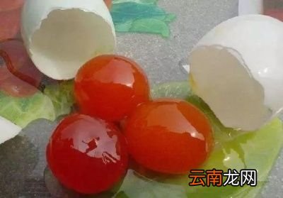 超简单腌制方法