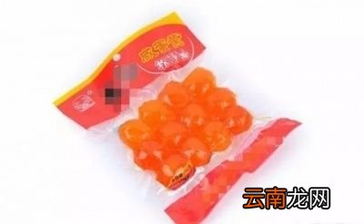 超简单腌制方法