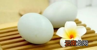 超简单腌制方法