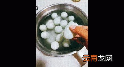 超简单腌制方法