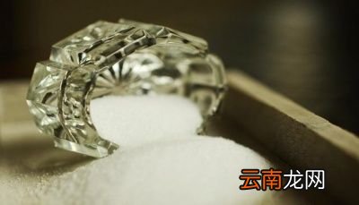 我们在家怎样腌制咸鸭蛋呢