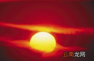 我们在家怎样腌制咸鸭蛋呢
