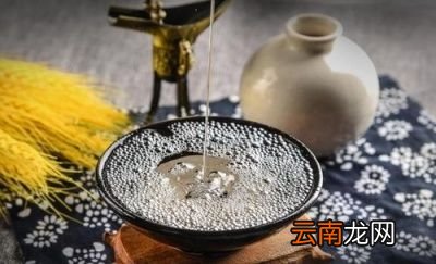 我们在家怎样腌制咸鸭蛋呢