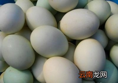 我们在家怎样腌制咸鸭蛋呢