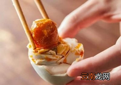 我们在家怎样腌制咸鸭蛋呢