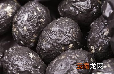 咸鸭蛋腌制方法二