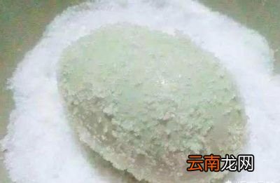 咸鸭蛋腌制方法二