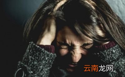 怎么判断你现在的压力是不是适合的呢