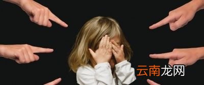 怎么判断你现在的压力是不是适合的呢