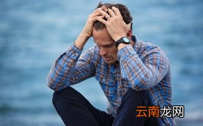 怎么判断你现在的压力是不是适合的呢