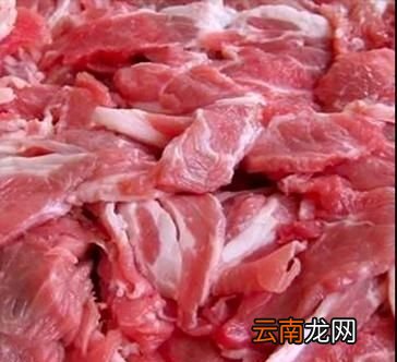 有哪些好吃到爆的面条做法