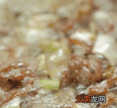 有哪些好吃到爆的面条做法