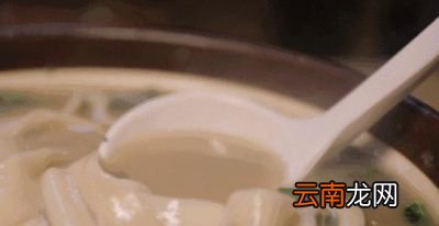 有哪些好吃到爆的面条做法