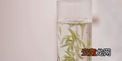 //夏天吃什么可以解暑//