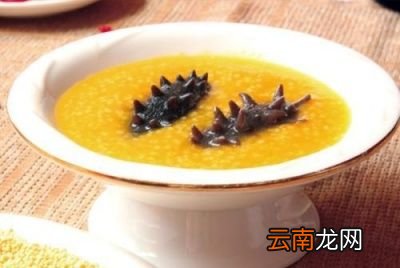 老年人吃海参应该注意什么