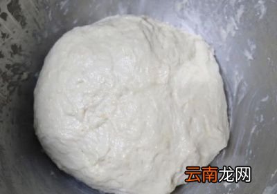 炸油条有什么要点呢