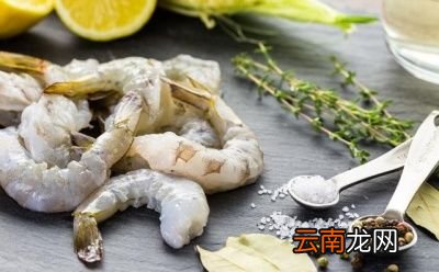 虾和什么包饺子最好吃