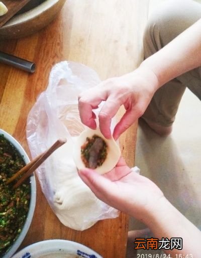 虾仁和什么包饺子最好吃