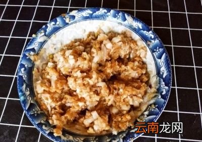 虾仁和什么包饺子最好吃