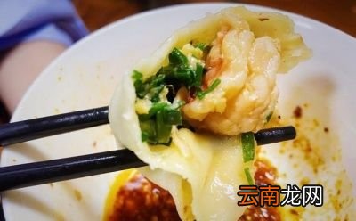 吃虾不能吃水果是真的吗