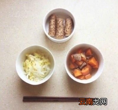 体脂该怎么减下去