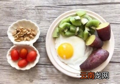 怎么增加瘦体重