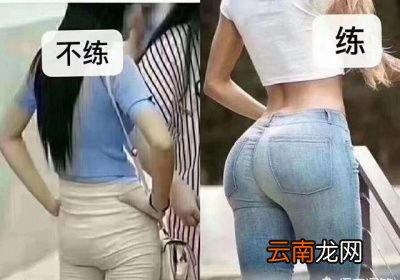 怎么增加瘦体重