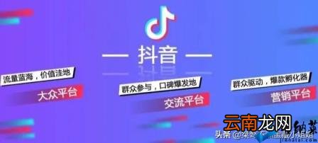 怎样剪辑电视剧片段 影视剪辑的技巧