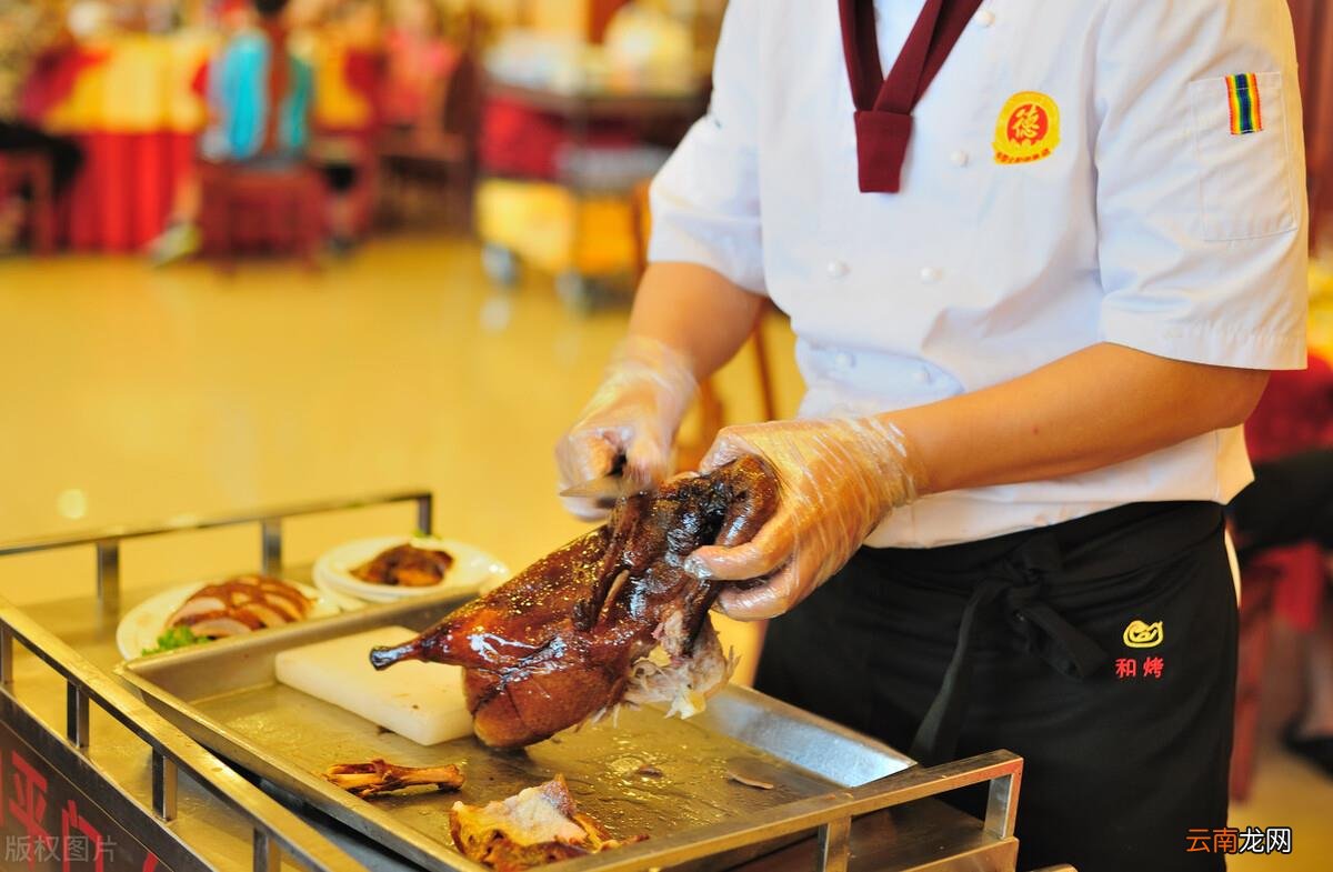 在北京做点什么小生意好呢 在北京开什么店赚钱