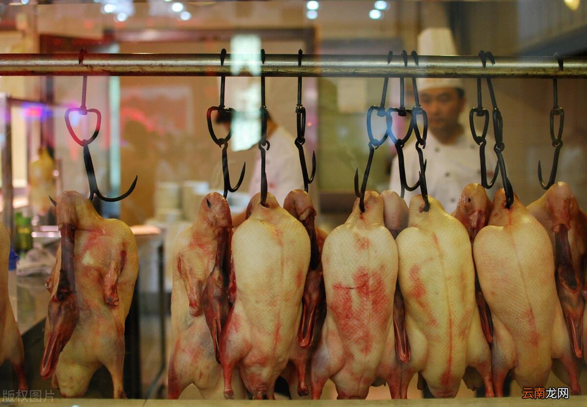 在北京做点什么小生意好呢 在北京开什么店赚钱
