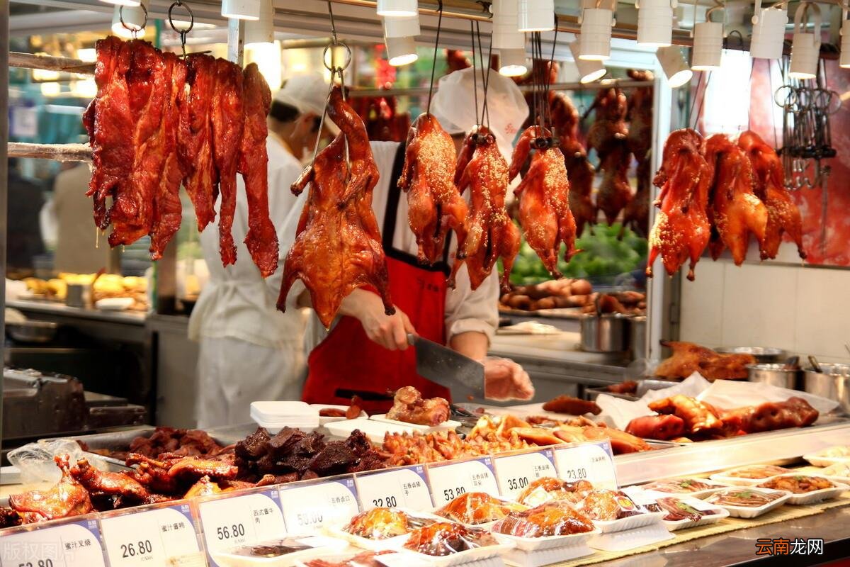 在北京做点什么小生意好呢 在北京开什么店赚钱