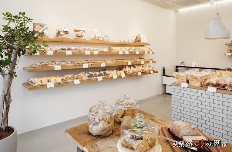 开门店最简单的装修的方法 如何装修店铺
