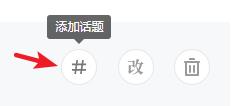 如何运行微信公众号 微信公众平台怎么使用