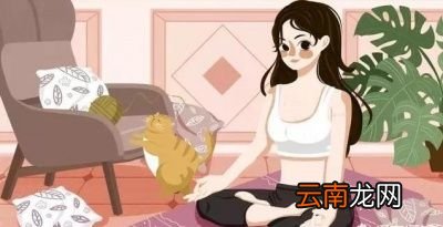 如何确定自己减下去的是脂肪而不是肌肉