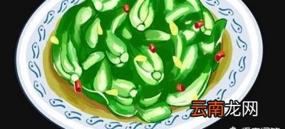 如何确定自己减下去的是脂肪而不是肌肉