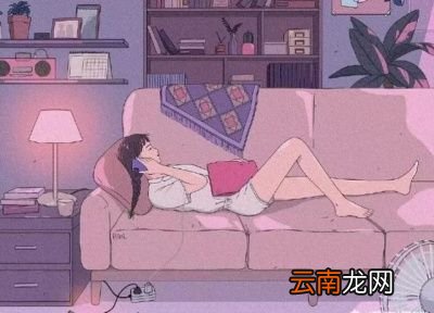 如何确定自己减下去的是脂肪而不是肌肉