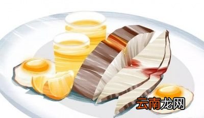 如何确定自己减下去的是脂肪而不是肌肉