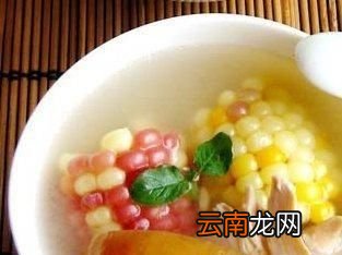 如何在三个月减重二十斤