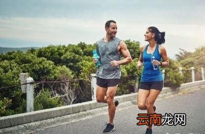 如何在三个月减重二十斤